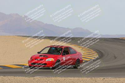media/Feb-12-2023-Club Racer Events (Sun) [[9ed0490a96]]/5-Beginner (Blue)/Session 1 (Orientation Laps)/